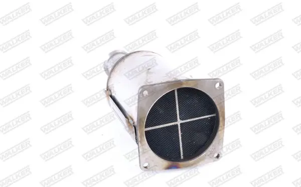 Handler.Part Soot/particulate filter, exhaust system WALKER 93006 10