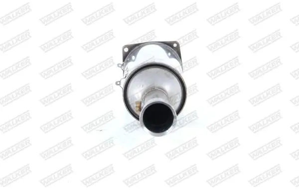 Handler.Part Soot/particulate filter, exhaust system WALKER 93009 2