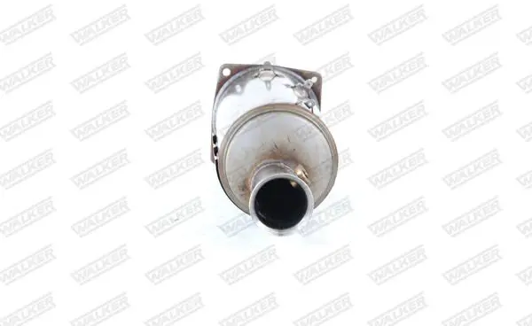 Handler.Part Soot/particulate filter, exhaust system WALKER 93013 2