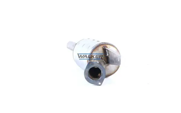 Handler.Part Soot/particulate filter, exhaust system WALKER 93016 5