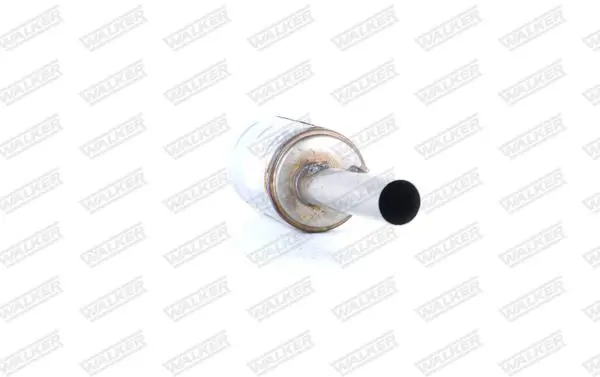 Handler.Part Soot/particulate filter, exhaust system WALKER 93016 6