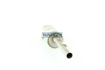 Handler.Part Soot/particulate filter, exhaust system WALKER 93017 6