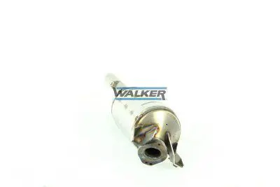 Handler.Part Soot/particulate filter, exhaust system WALKER 93017 8