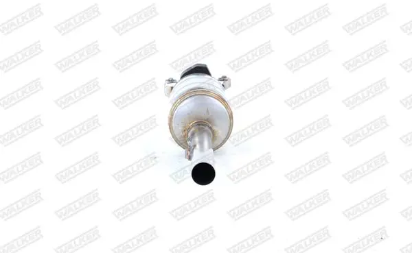 Handler.Part Soot/particulate filter, exhaust system WALKER 93017 2