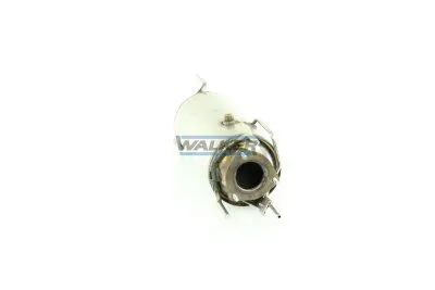 Handler.Part Soot/particulate filter, exhaust system WALKER 93023 6