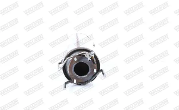 Handler.Part Soot/particulate filter, exhaust system WALKER 93023 4