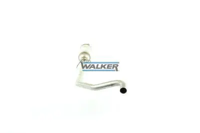 Handler.Part Soot/particulate filter, exhaust system WALKER 93026 6