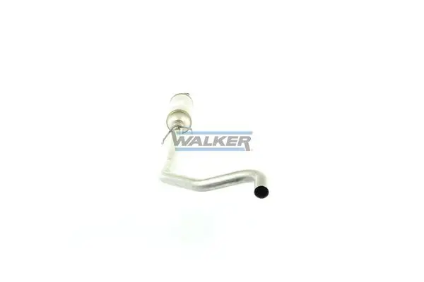 Handler.Part Soot/particulate filter, exhaust system WALKER 93026 2