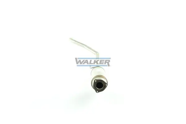 Handler.Part Soot/particulate filter, exhaust system WALKER 93026 4