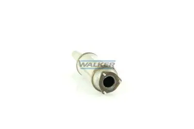 Handler.Part Soot/particulate filter, exhaust system WALKER 93035 12