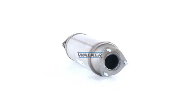 Handler.Part Soot/particulate filter, exhaust system WALKER 93036 10