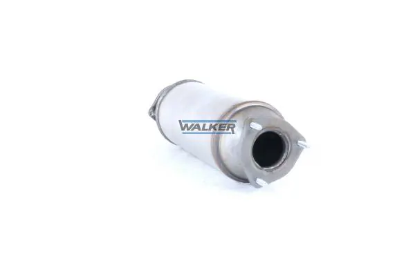 Handler.Part Soot/particulate filter, exhaust system WALKER 93036 12