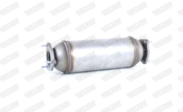 Handler.Part Soot/particulate filter, exhaust system WALKER 93036 7