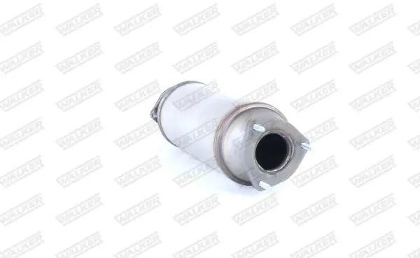 Handler.Part Soot/particulate filter, exhaust system WALKER 93036 8