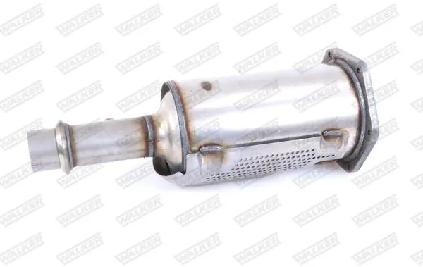 Handler.Part Soot/particulate filter, exhaust system WALKER 93081 7