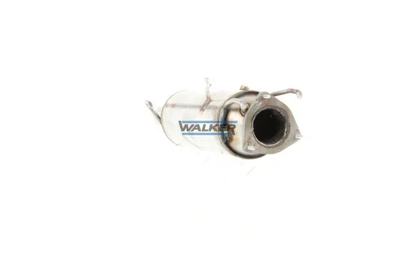 Handler.Part Soot/particulate filter, exhaust system WALKER 93149 4