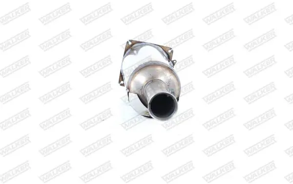 Handler.Part Soot/particulate filter, exhaust system WALKER 93180 2