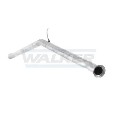 Handler.Part Exhaust pipe WALKER 98752 3