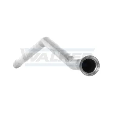 Handler.Part Exhaust pipe WALKER 98756 3