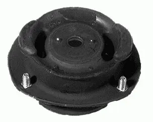 Handler.Part Top strut mounting BOGE 87010A 1