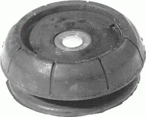 Handler.Part Top strut mounting BOGE 87034A 1