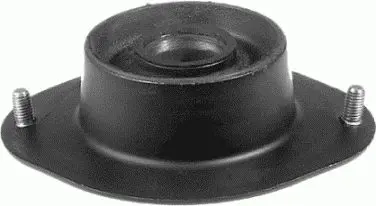 Handler.Part Top strut mounting BOGE 87035A 2