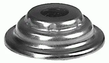 Handler.Part Top strut mounting BOGE 87078A 1