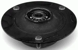 Handler.Part Top strut mounting BOGE 87355A 1