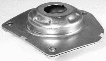 Handler.Part Top strut mounting BOGE 87214A 1