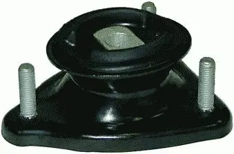 Handler.Part Top strut mounting BOGE 87392A 1