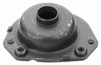 Handler.Part Top strut mounting BOGE 87435A 2