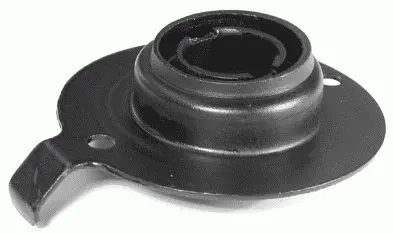 Handler.Part Top strut mounting BOGE 87455A 3