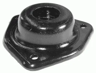 Handler.Part Top strut mounting BOGE 87463A 1