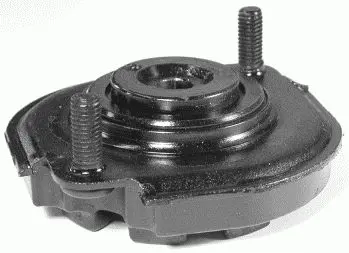 Handler.Part Top strut mounting BOGE 87475A 3