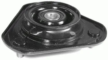 Handler.Part Top strut mounting BOGE 87479A 1