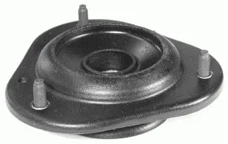 Handler.Part Top strut mounting BOGE 87484A 1