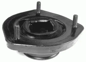 Handler.Part Top strut mounting BOGE 87486A 3