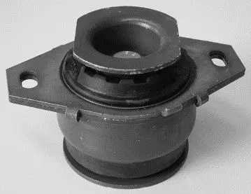 Handler.Part Engine Mounting BOGE 87152A 1