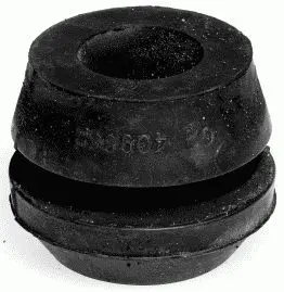 Handler.Part Engine mounting BOGE 87547A 1