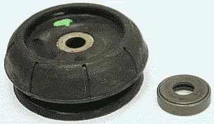 Handler.Part Repair kit, suspension strut BOGE 87034R 1