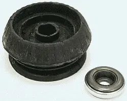 Handler.Part Repair kit, suspension strut BOGE 87267R 2