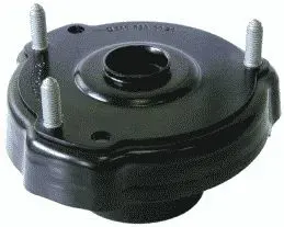 Handler.Part Top strut mounting BOGE 87656A 2