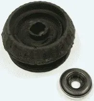 Handler.Part Repair kit, suspension strut BOGE 87266R 1