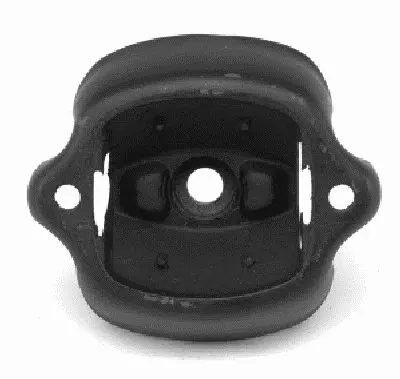 Handler.Part Engine mounting BOGE 87902A 2