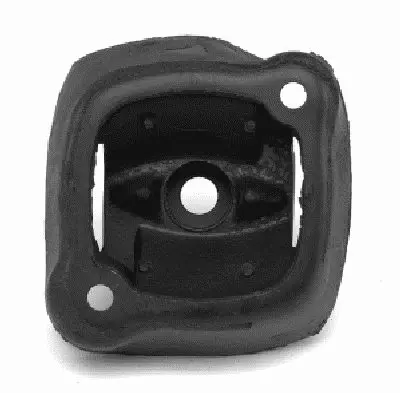 Handler.Part Engine mounting BOGE 87904A 1