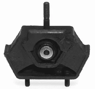 Handler.Part Engine mounting BOGE 88004A 1