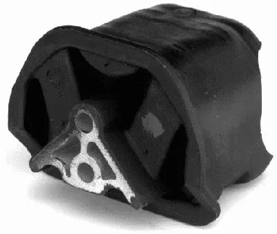 Handler.Part Engine mounting BOGE 88015A 1