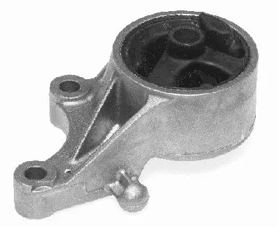 Handler.Part Engine mounting BOGE 88053A 5