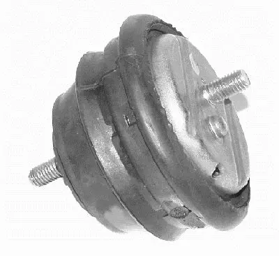 Handler.Part Engine mounting BOGE 88032A 2