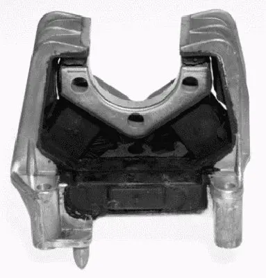 Handler.Part Engine Mounting BOGE 88034A 1